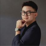 Tuấn Khang