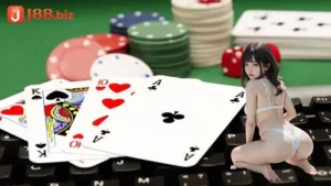 Kinh Nghiệm Chơi Bài Liêng Và Các Mẹo Tổng Hợp Mới Nhất