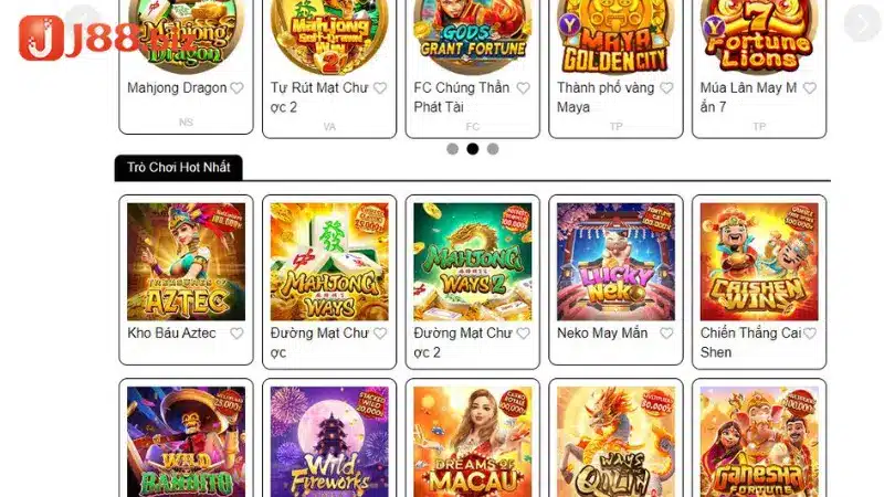 Tìm hiểu ký hiệu cơ bản trong game nổ hũ