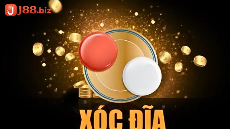 Áp dụng công thức đánh xóc đĩa online từ cao thủ