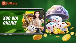 Công thức đánh xóc đĩa online luôn thắng 2024